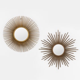 Mid-Century Modern, Jewellery & Watches, Furniture, Sculptures, Silverware