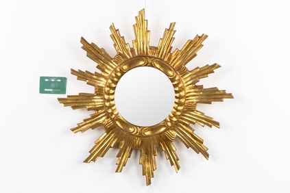 Mid-century modern items, furniture and decoration Antique and decorative Furniture Decorative Arts and Glassware