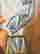 item-120901374=3