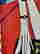 item-120901415=2