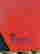 item-120901415=3