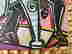 item-120901539=3