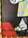 item-120901546=2
