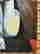 item-120901546=3