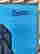item-120903561=2