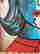 item-120903614=2