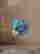item-130639988=10