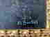 item-130639988=2