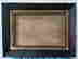 item-130639989=8