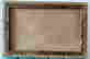 item-130639993=7