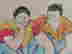 item-130710593=2