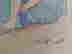 item-130710593=3