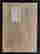 item-130710593=4