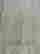 item-130710594=3