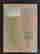 item-130710594=4