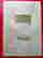 item-133103753=4