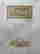 item-133103753=5
