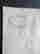 item-133104143=8