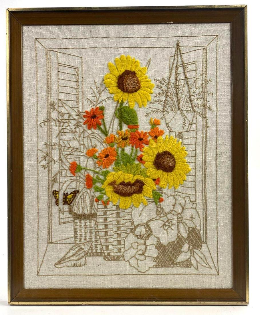 Unknown, Untitled (1 of 3)