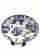 item-112876321=2