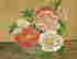 item-114626250=1