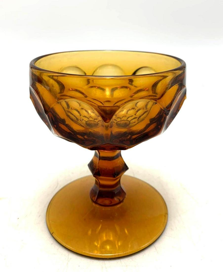 Assorted Glasses (1 of 3)