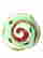 item-119651152=2