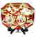 item-119651186=1