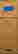 item-119651363=2