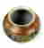 item-119651457=2