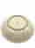 item-119653431=2