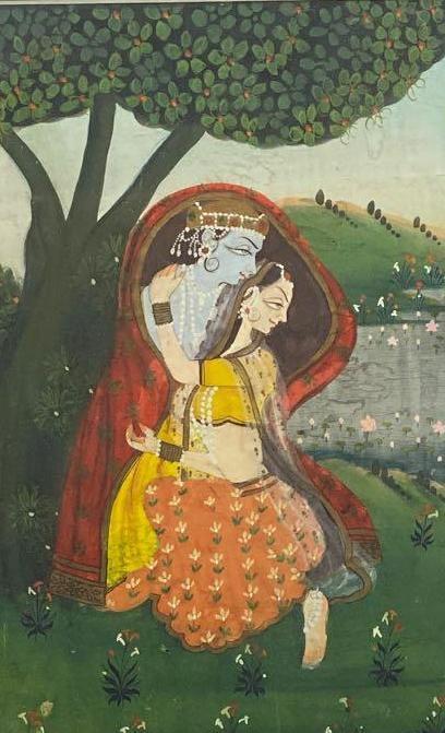 Unknown, Untitled (1 of 3)