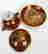 item-119653949=3