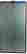 item-119654145=3
