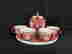 item-119654314=2