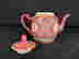 item-119654314=3