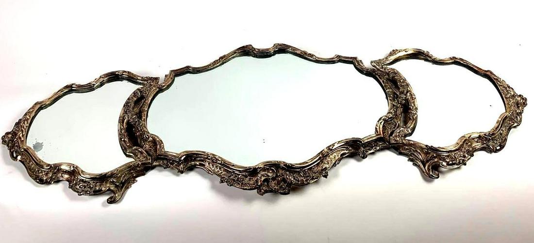 Centerpiece Plateau Mirror (1 of 12)