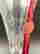 item-128086078=2