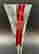 item-128086078=3