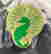 item-128086078=4