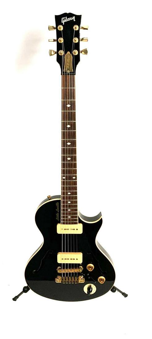 Gibson little lucille for sale online