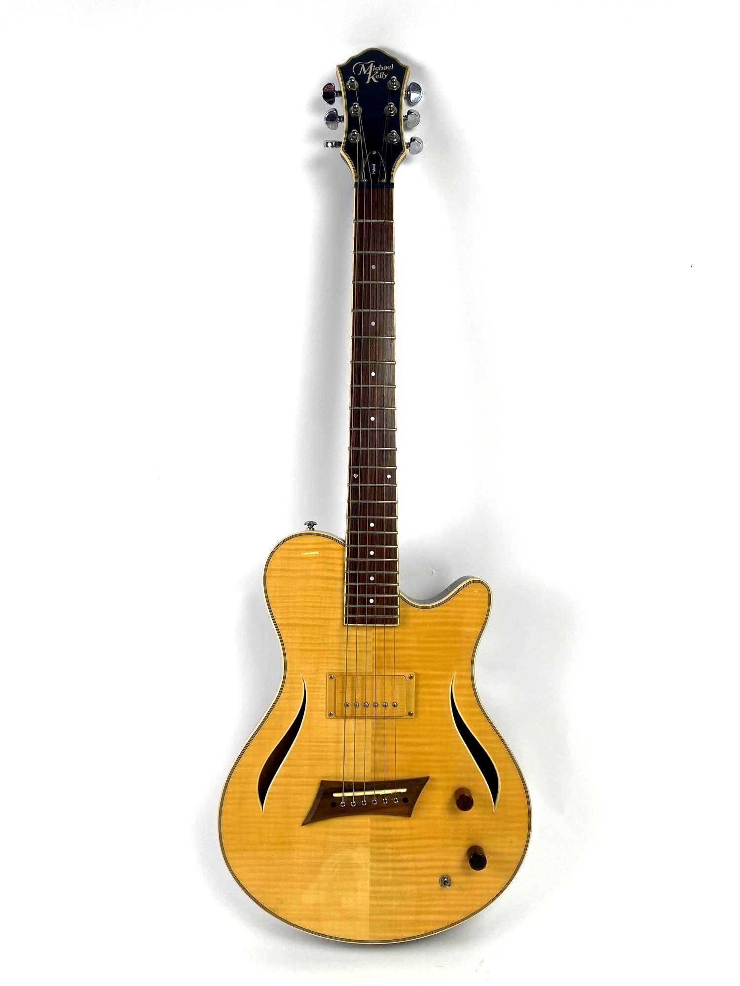 Michael Kelly Hybrid Special (1 of 10)