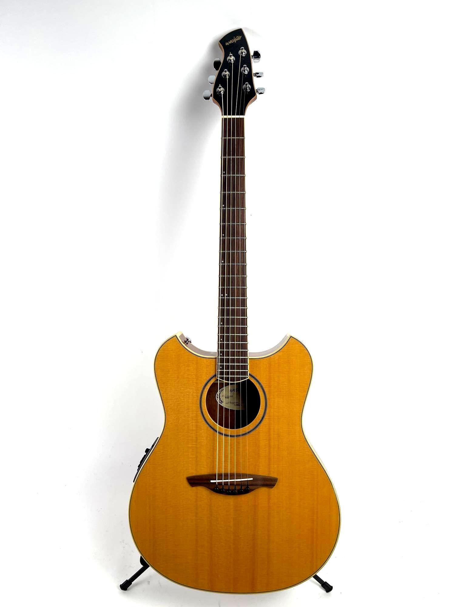 Wechter pathmaker sale