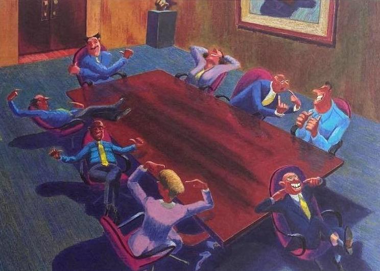 Jeff Leedy, Me! (1 of 6)