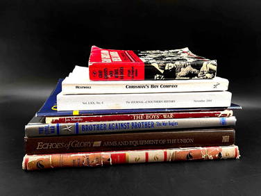 Hasbro G.i. Joe Timeless Collection Civil War Series General Robert E ...