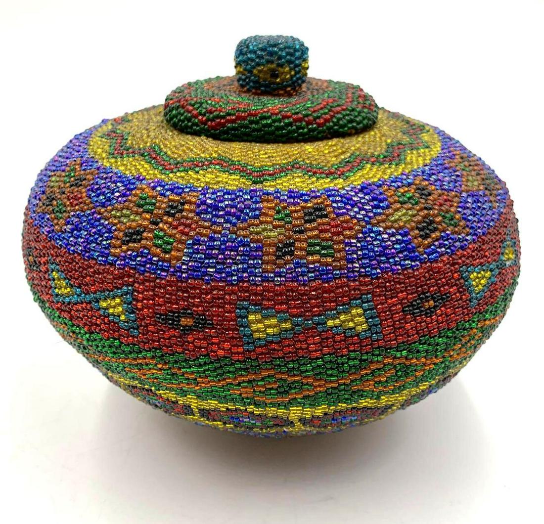 Vintage Basket (1 of 7)