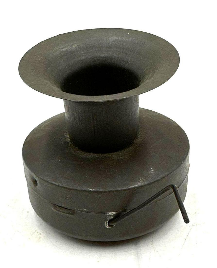 Antique 1905 Duck Call Auction