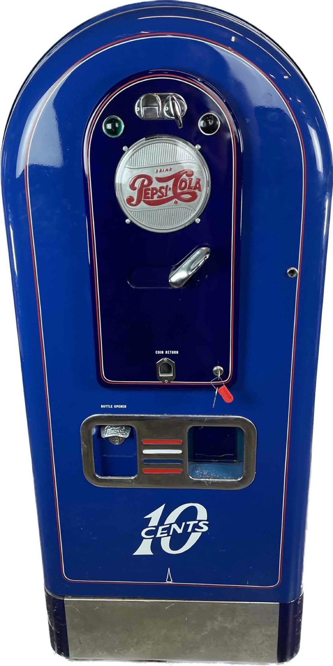 163725537_1_x.jpg?height=282&