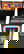 item-163725539=1