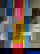 item-163725539=2